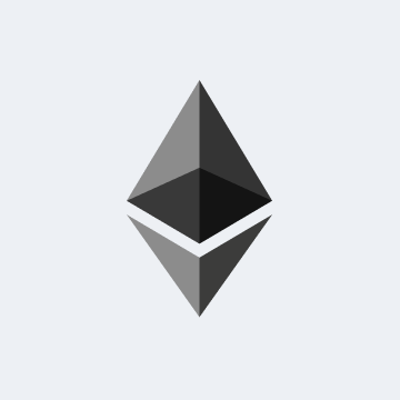 Ethereum logo